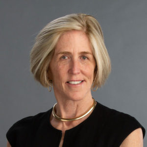 Helen Hobbs